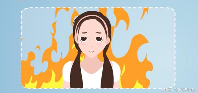 孕期上火可以吃什么药,孕期为什么会口干舌燥上火