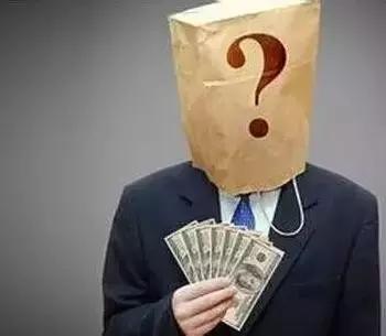 人情才是最昂贵的贷款,人情债是最贵的