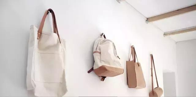 鏀惰棌杩囩殑鍖呭寘,鏀惰棌杩欏嚑涓簵閾轰笉鐢ㄦ剚绌挎惌