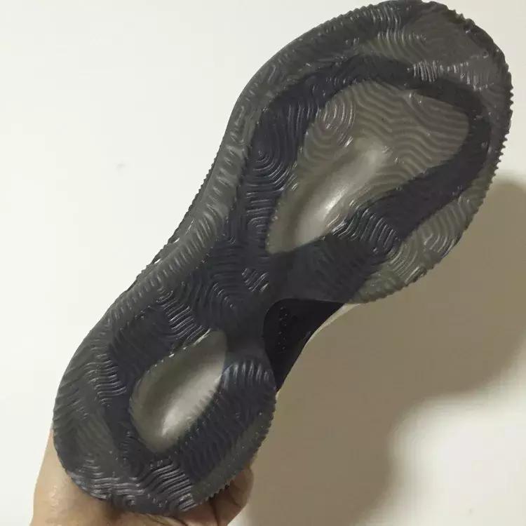 维金斯签名鞋推荐,维金斯crazyexplosive球鞋