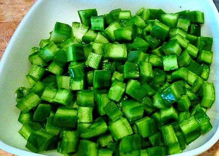 养一盆好养活又好看的花,牙疼养什么花最好