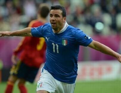 为了参加一次世界杯,这些球员终于在职业生涯后期得偿所愿