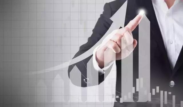 创值销售的力量,创值运营