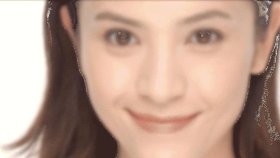 好用的眼膜推荐去眼皱纹,什么眼膜便宜好用性价比高