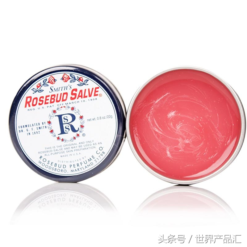 又便宜又划算又好用的唇膏 (又便宜又好用的唇膏推荐)