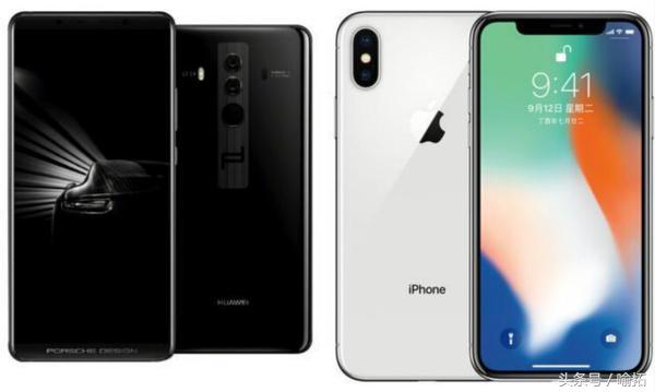 iphone7降到ios6,iphone7降回原始版本