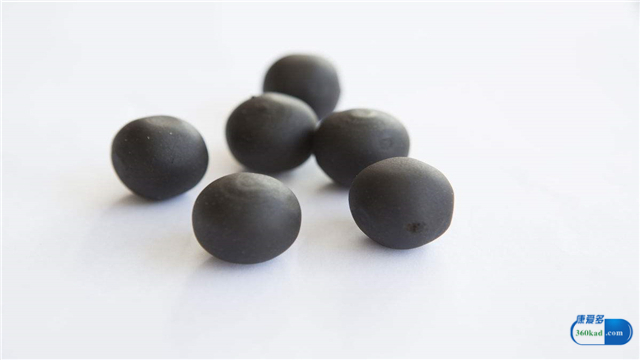 整肠丸和藿香正气水治腹泻哪个好,腹泻引起呕吐可以吃和胃整肠丸吗