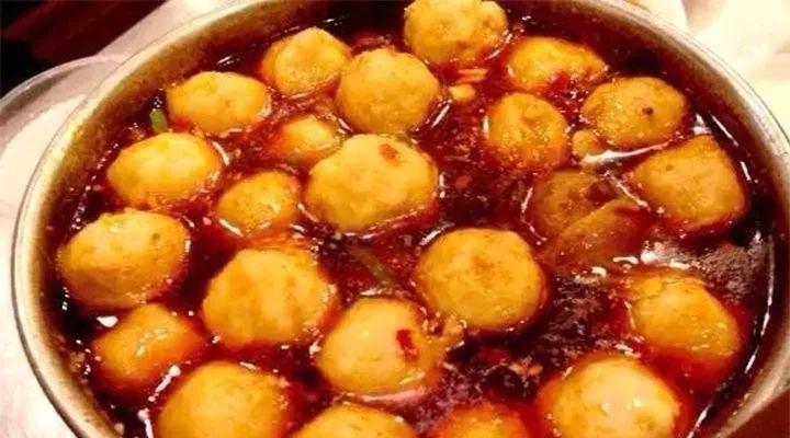 收藏级别的无锡街头必吃的20家隐世美食小店！