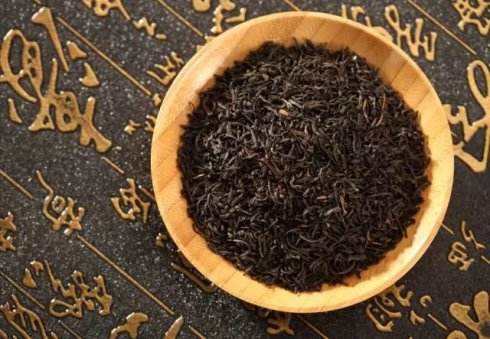 茶叶是如何从中国流出，全是外国人的套路