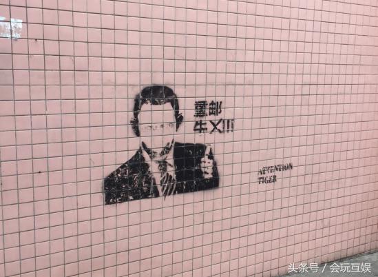 周宇翔记者,周宇翔专访完整视频