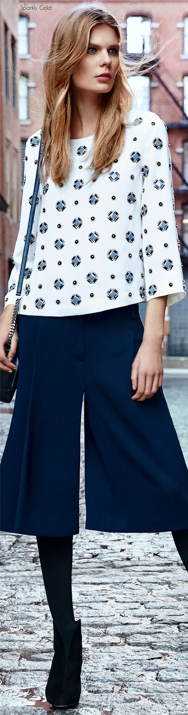 品味都是钱堆出来的,好的品味都是钱堆出来的