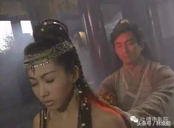 心肺复苏按断老人12根肋骨,如何判断断了一根肋骨