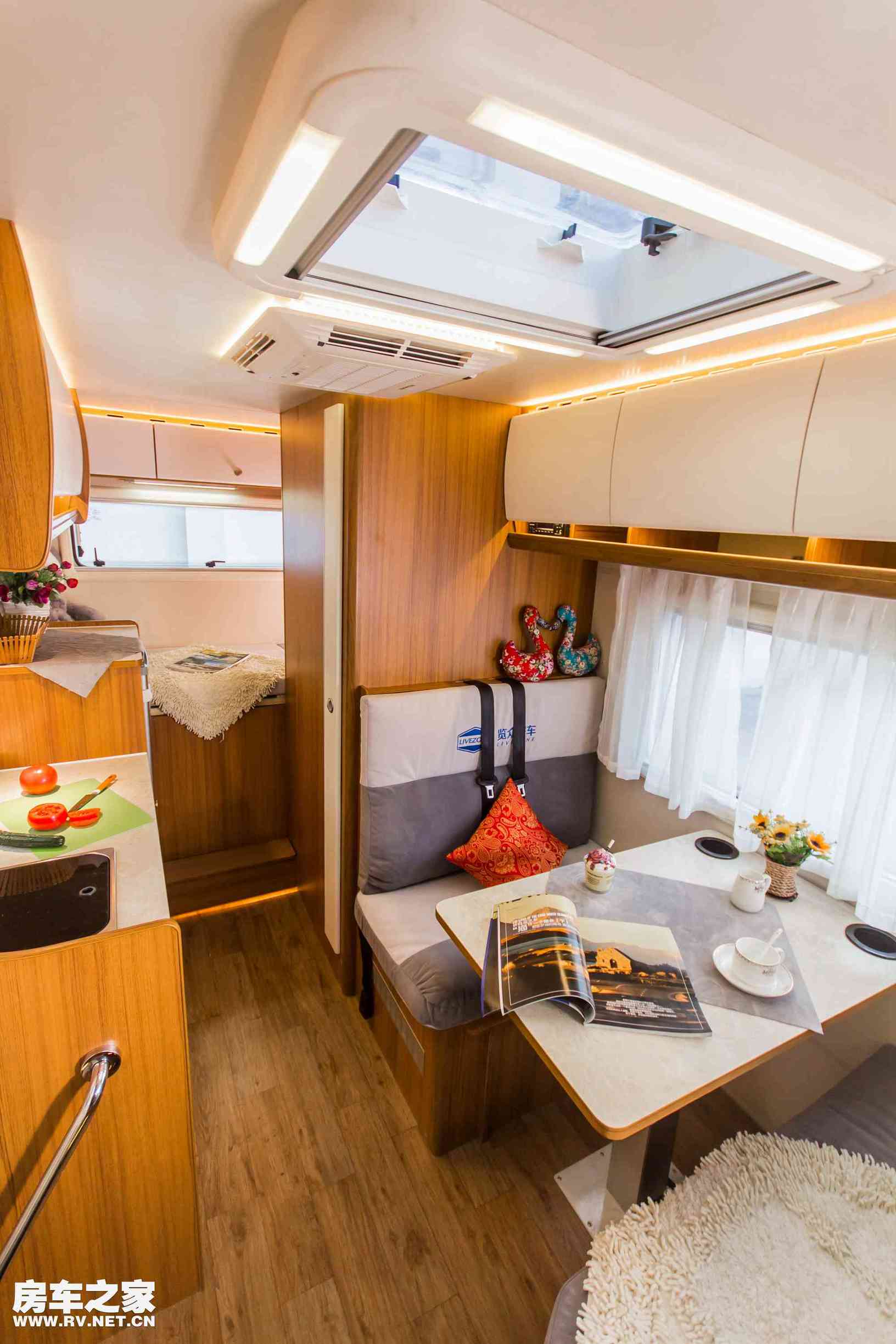 览众风骏c7-a多少钱,长城览众c7-a房车油耗