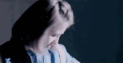 28岁荣获金马奖10项最佳女主角奖,8岁女孩获得百花奖