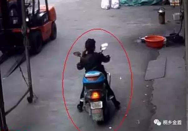 改变着装,喷漆车辆,以为这样就能逃脱“法眼”?