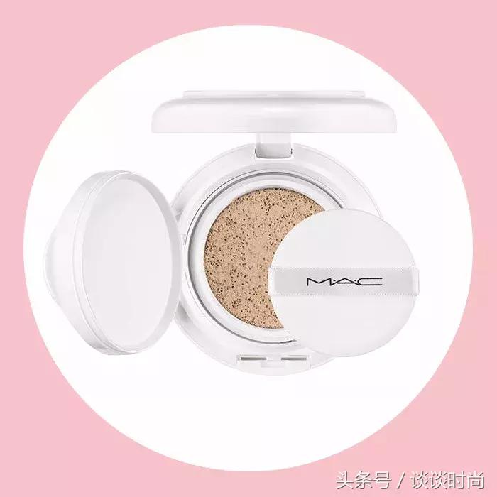 nikezoommetconturbo2气垫,nikeairzoomvomero14的气垫