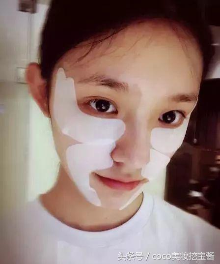 什么眼膜便宜好用性价比高,什么眼膜好用又便宜测试