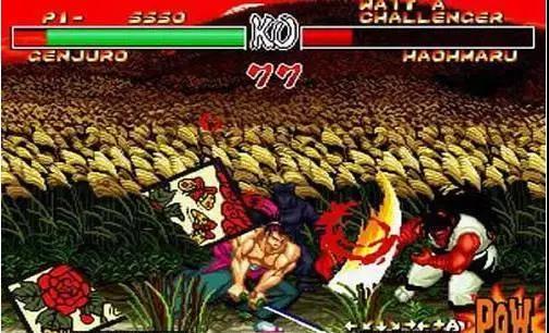 15年单机游戏排行榜前十名,15年游戏排行前十