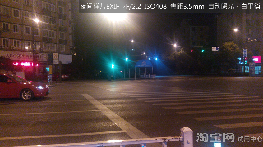 4年前的各旗舰手机测评,国产最新款手机测评排行榜