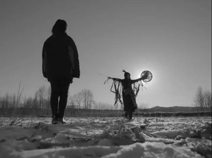 十部优秀国产文艺片,华语电影值得看的文艺片