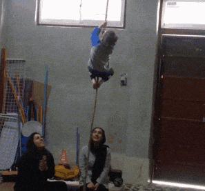 10后秀腹肌,10后腹肌秀