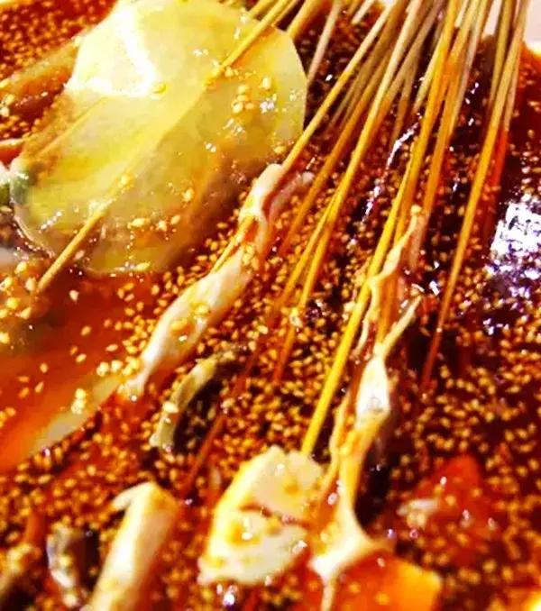 银川隐藏在巷子里的小店,银川有什么好的私藏店