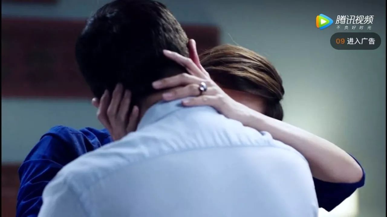 医疗剧急诊科医生幕后,热播剧急诊科医生