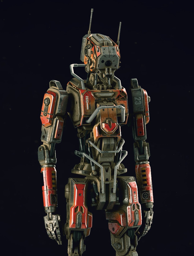 插画procreate饰品书籍,插画procreate茶叶