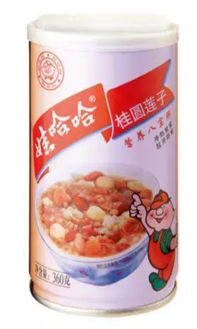 80年代ad钙奶,哇哈哈ad钙奶饮料15瓶多少钱一箱