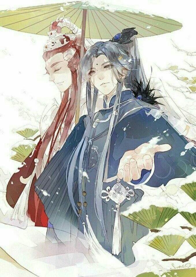 耽推深情霸道腹黑忠犬病娇温柔傲娇呆攻出没