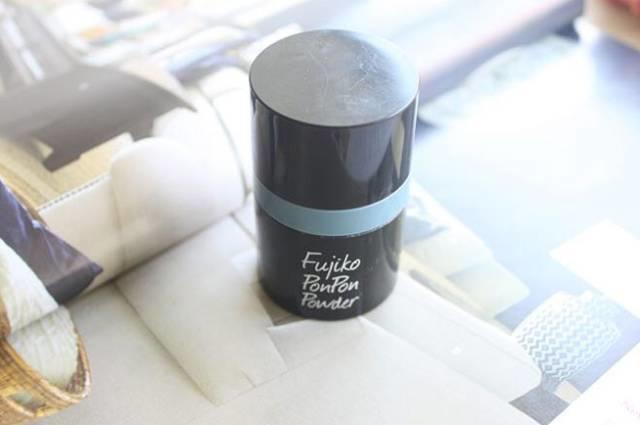 日本最新美容神器品牌,去日本必买的十大美容神器