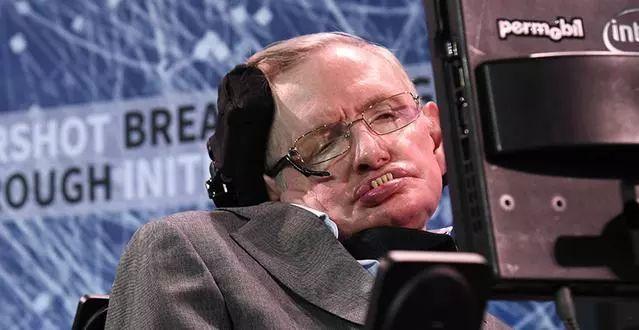 假如世界末日到了你会怎么办,如果世界末日会有什么迹象