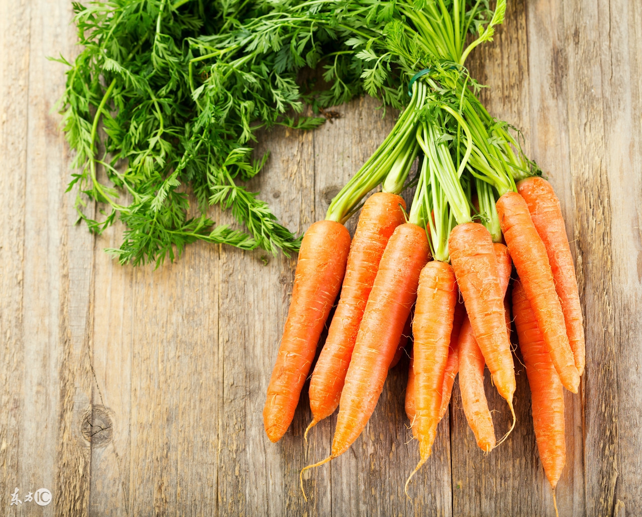 最近总是掉头发教你五招改善脱发,头发脱发发黄和缺钙有关系吗