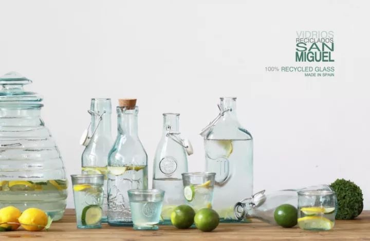 「100家」私藏淘宝店铺大公开，关店了都舍不得删！