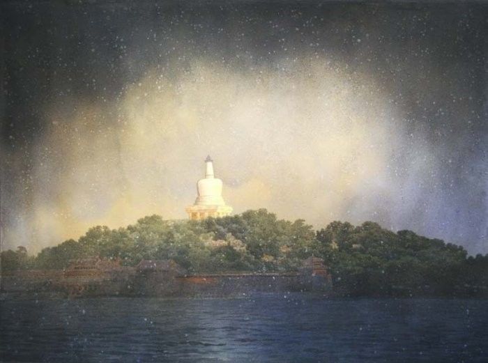 最接近普通话的方言是不是北京话,世界上有两样东西不能碰