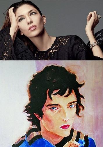 目前最有价值的收藏,未来10年最有价值的收藏