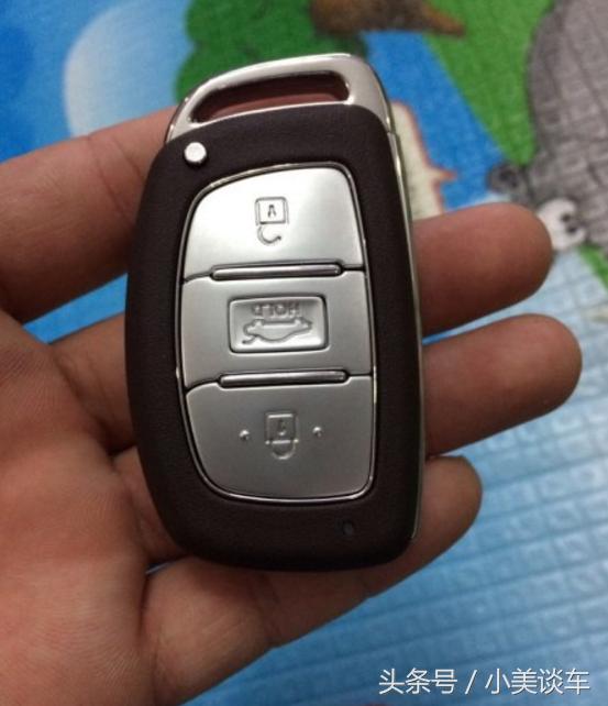 16款名图优缺点,名图缺点和毛病