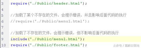 php从入门到精通5天,php通俗易懂入门教程