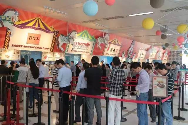 阿里巴巴和华为哪里的员工待遇好 (阿里巴巴华为员工多么)