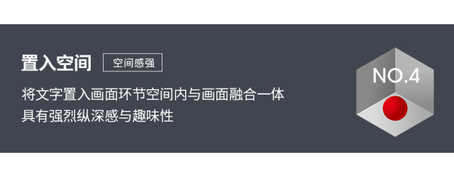 叠字写法教程图解,叠字技巧