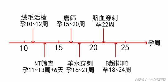 没注意怀孕吃了药孩子能要吗,孕前吃了药然后怀孕了小孩能要吗