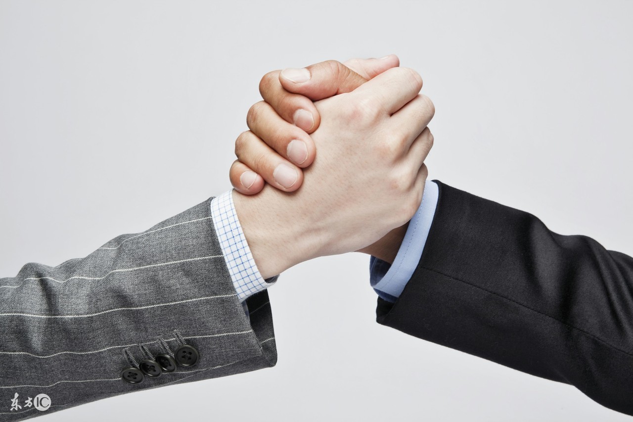 创业必备条件,王健林创业必备的三个条件