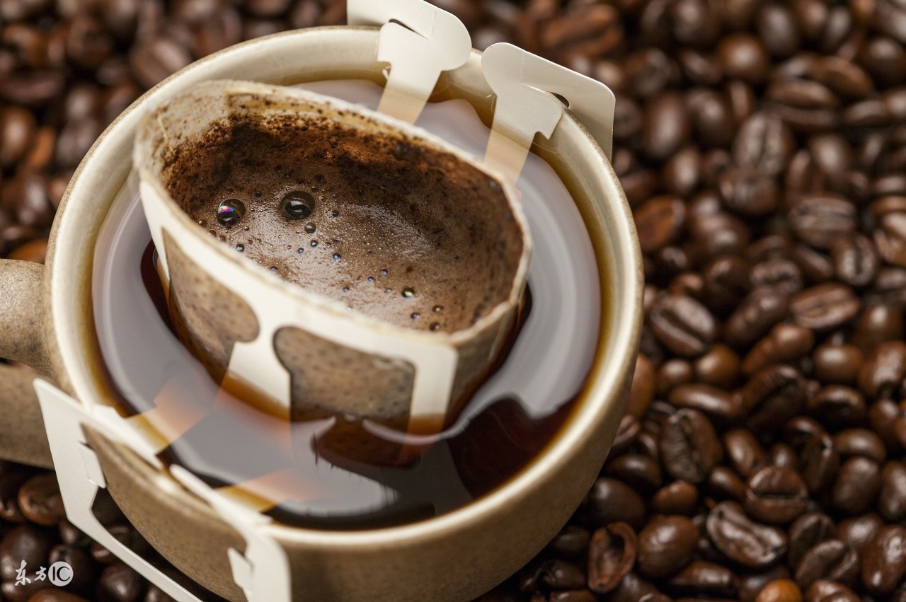 为什么看小说能入迷,为什么看小说会消磨意志