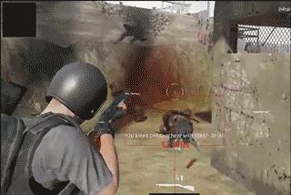 吃鸡开外挂会锁cpu吗,吃鸡开外挂会永久封吗