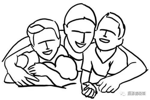 儿童摄影拍摄技巧单反,漂亮宝贝儿童摄影