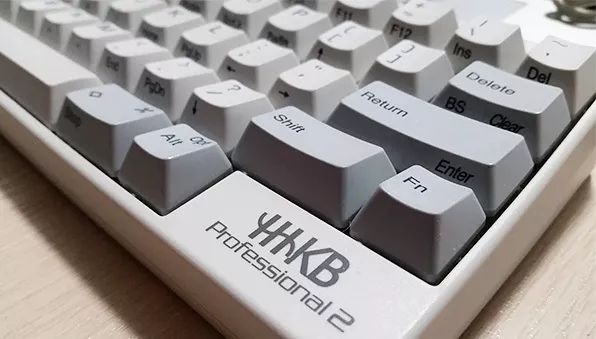 「100家」私藏淘宝店铺大公开，关店了都舍不得删！