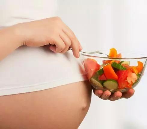 孕期可以减肥10斤吗,孕期能减肥吗孕期怎么减肥