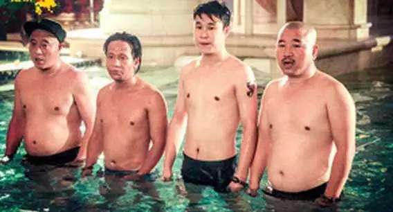 最不应该买的奢侈品,这年头谁还没买过的奢侈品