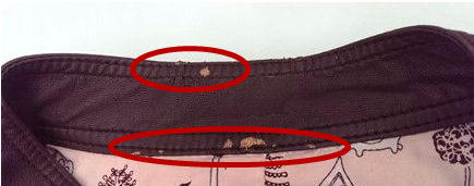 最不应该买的奢侈品,这年头谁还没买过的奢侈品