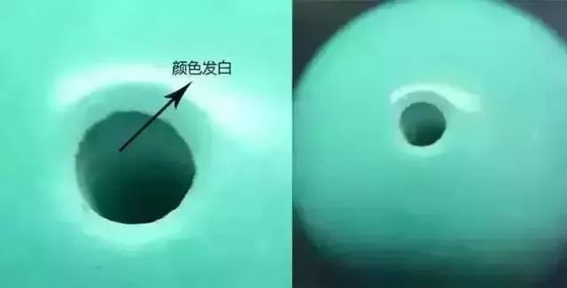 黑科技绿松,绿松商家骗局揭秘